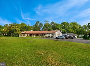 927 Central Ave, Hammonton, NJ 08037