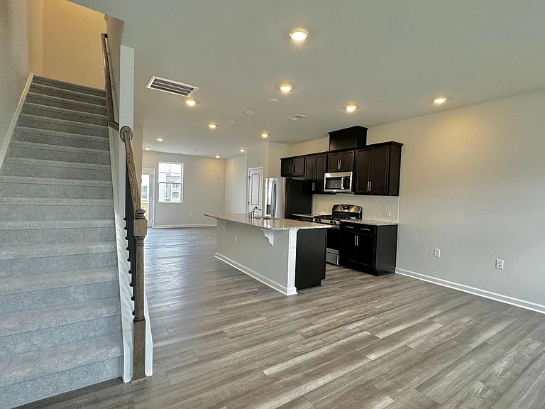 2636 Chert Ln — Photo 13