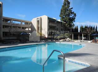 12141 Centralia St UNIT 103, Lakewood, CA 90715