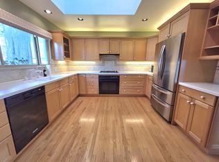 7234 View Ave, El Cerrito, CA 94530