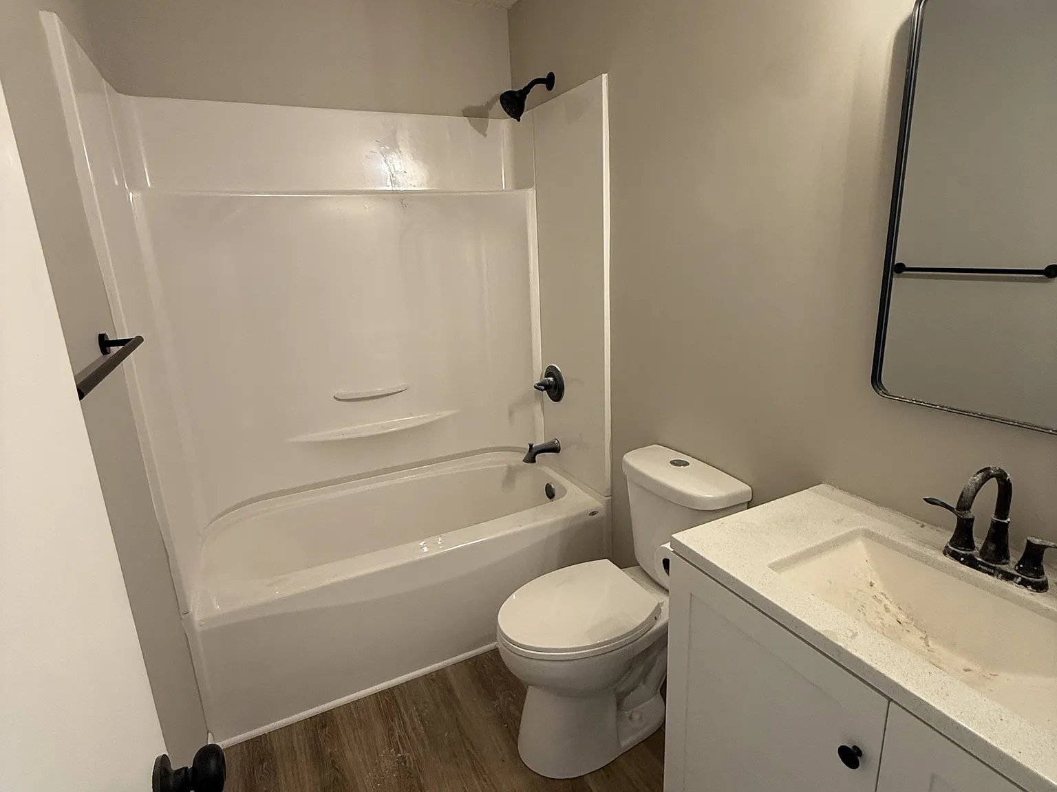 14881 Circle Drive - 1 — Photo 1