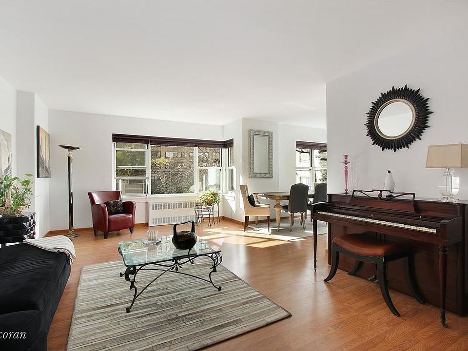 1st image of 430 E 56th St APT 2B