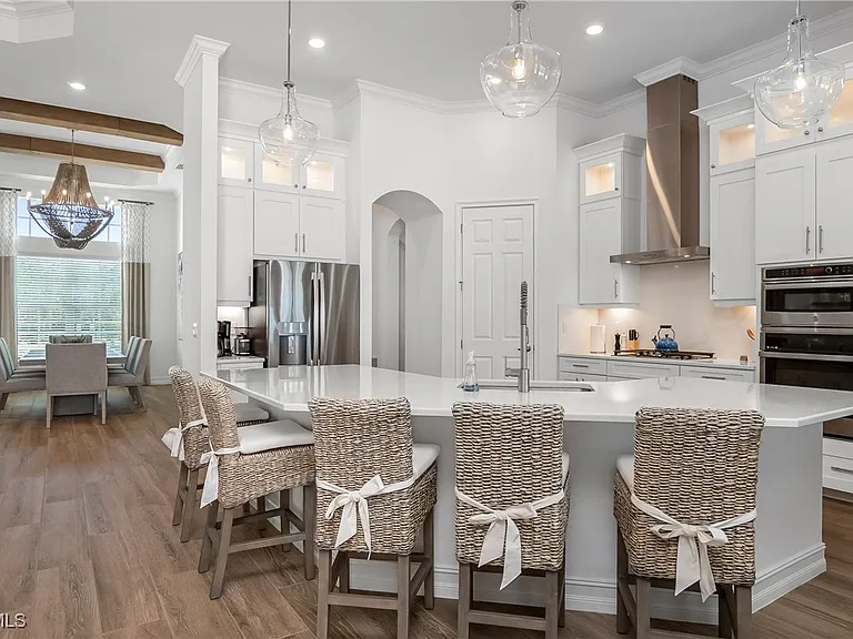 13974 Blue Bay Cir — Photo 29