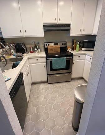 5th image of 3790 Florida St Al 4
