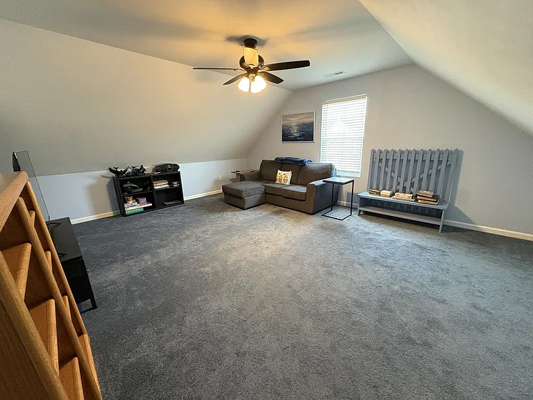 2107 Barringer Ln — Photo 20
