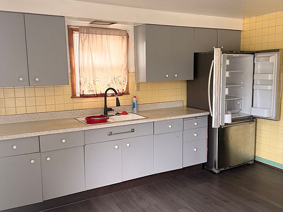 2nd image of 4446 N 66th St