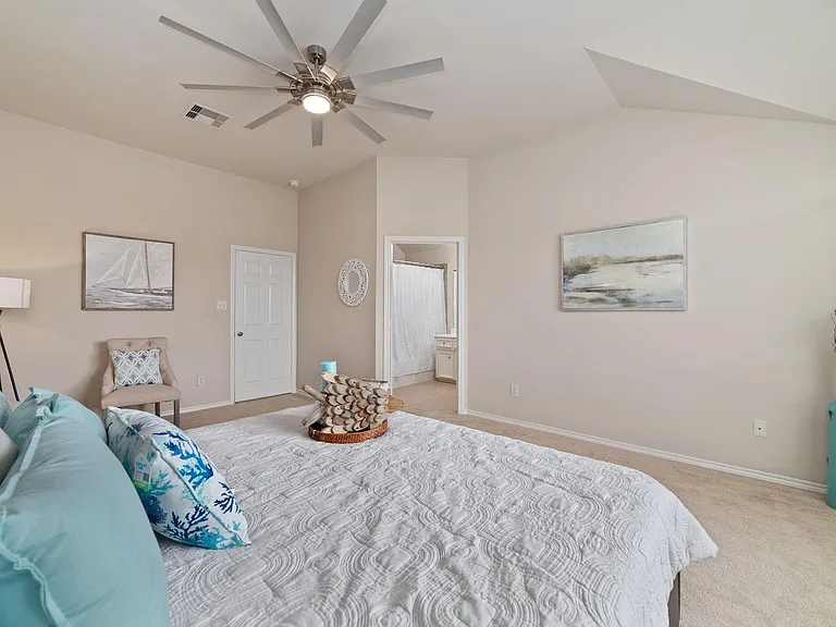 14923 Tuttle Point Dr — Photo 18