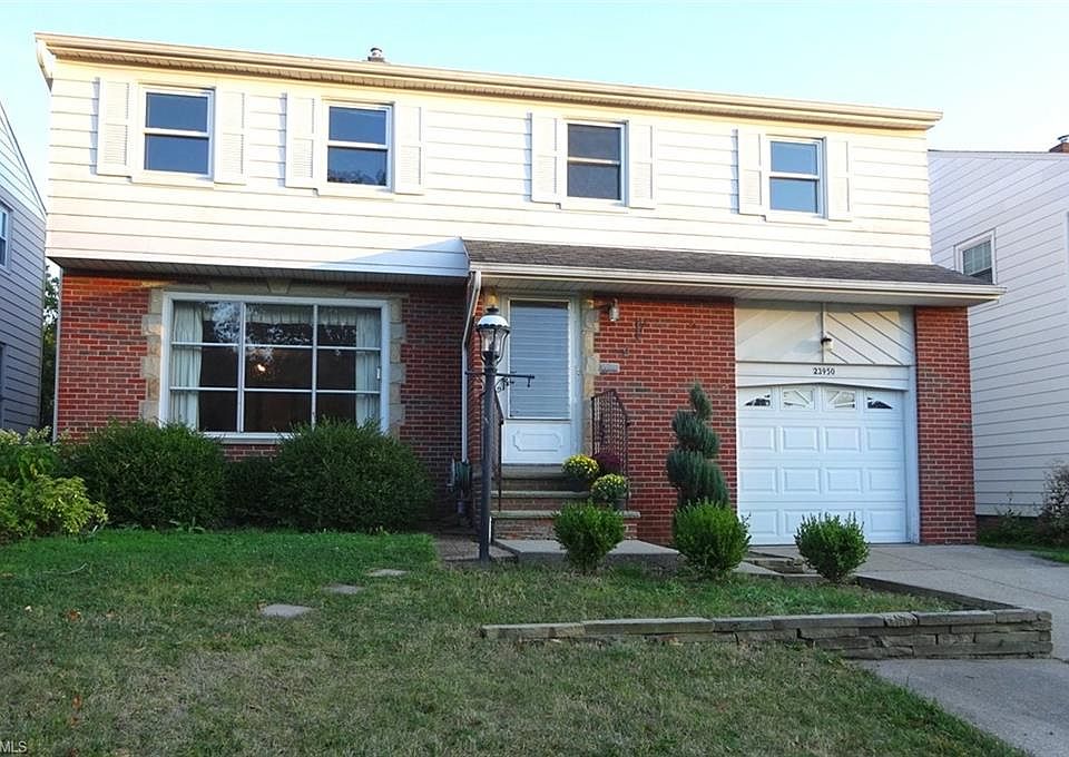 1st image of 23950 Glenbrook Blvd