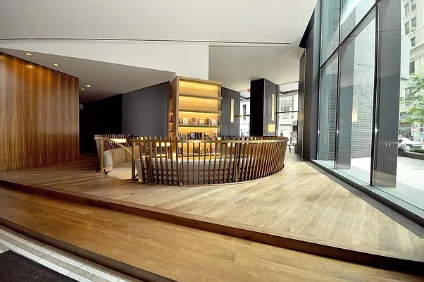 Rented by AA Management | media 18