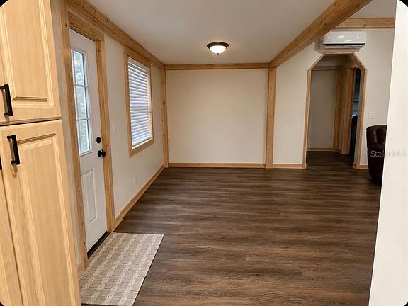 4th image of 3830 COUNTY ROAD 547 N