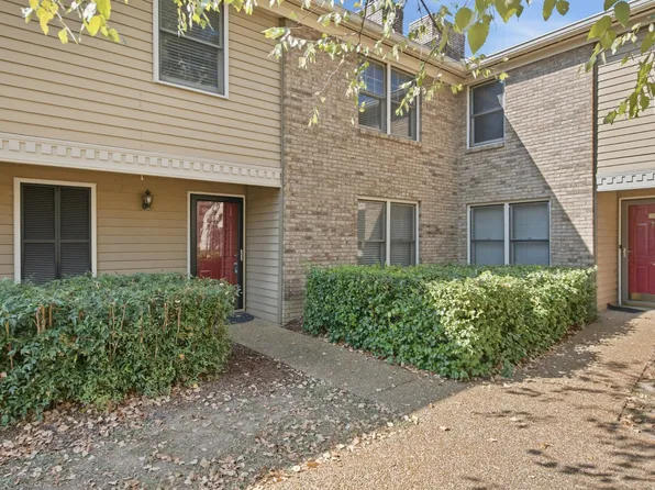 219 Westfield Dr, Nashville, TN 37221