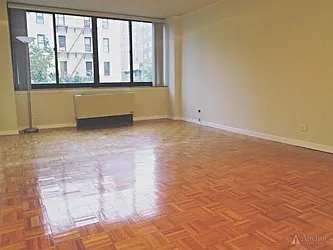 Rented by Anchor Associates