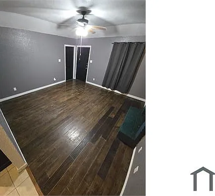 2706 Taft St — Photo 15