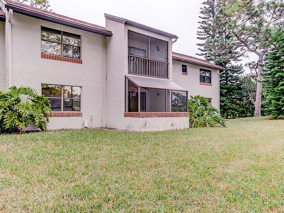 2nd image of 2971 Estancia Blvd APT 318