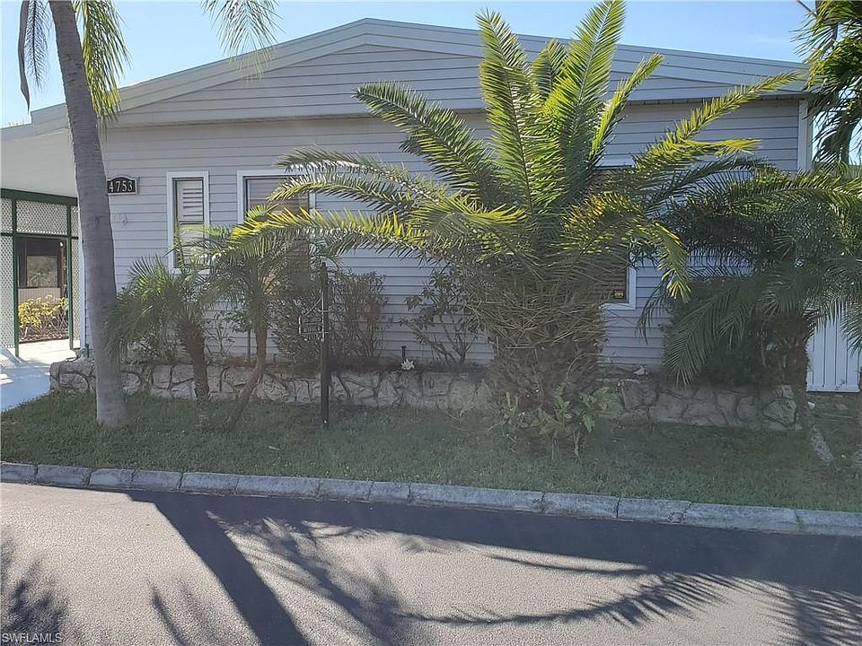 1st image of 4753 Tahiti Dr
