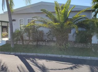 4753 Tahiti Dr, Bonita Springs, FL 34134
