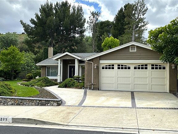 3rd image of 12111 Eddleston Dr