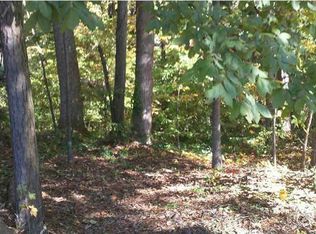 1563 Brannon Cir, Austell, GA 30106