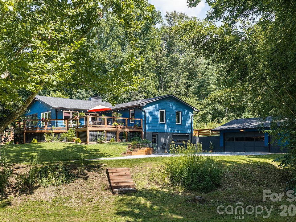 1st image of 234 Carnelian Dr