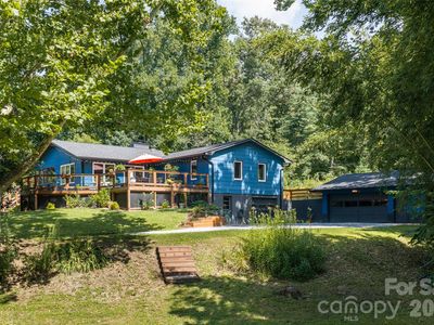 234 Carnelian Dr, Fletcher, NC, 28732