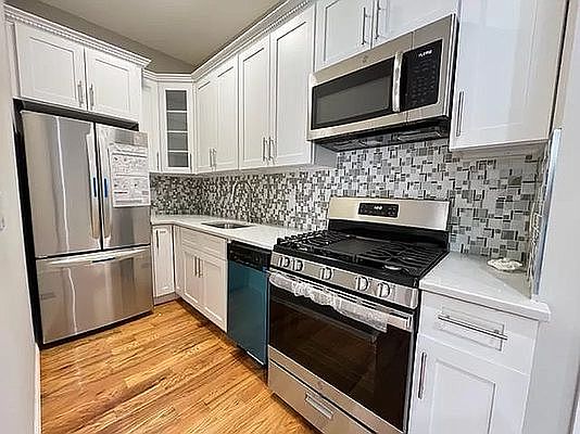 2nd image of 110 Linden Blvd #2L