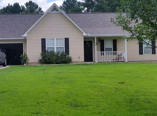 704 Charleston Ct, Monroe, GA 30655