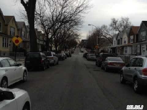 3rd image of 2621 92nd St