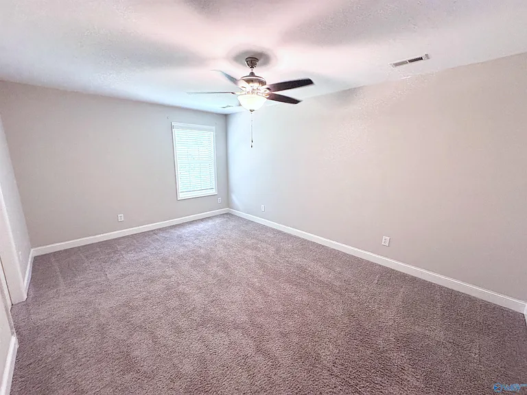 114 Summer Pointe Ln — Photo 29