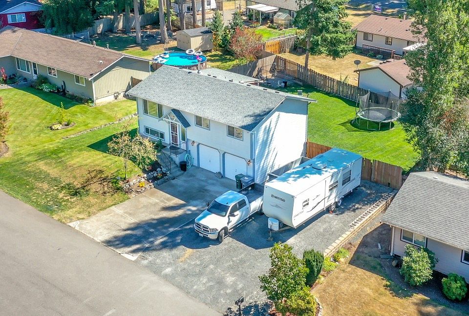 1st image of 21214 118th Street Ct E