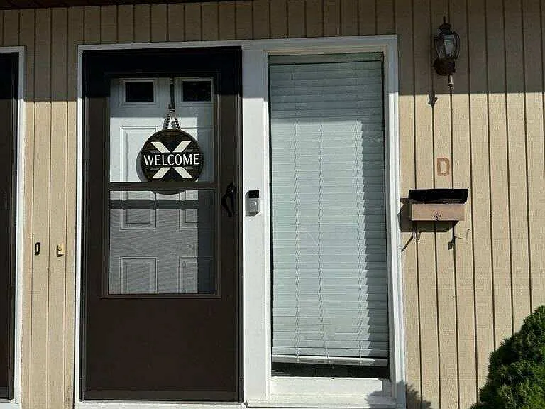 5219 Cline Rd #D — Photo 2