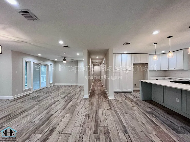 810 Elizabeth Rd — Photo 8