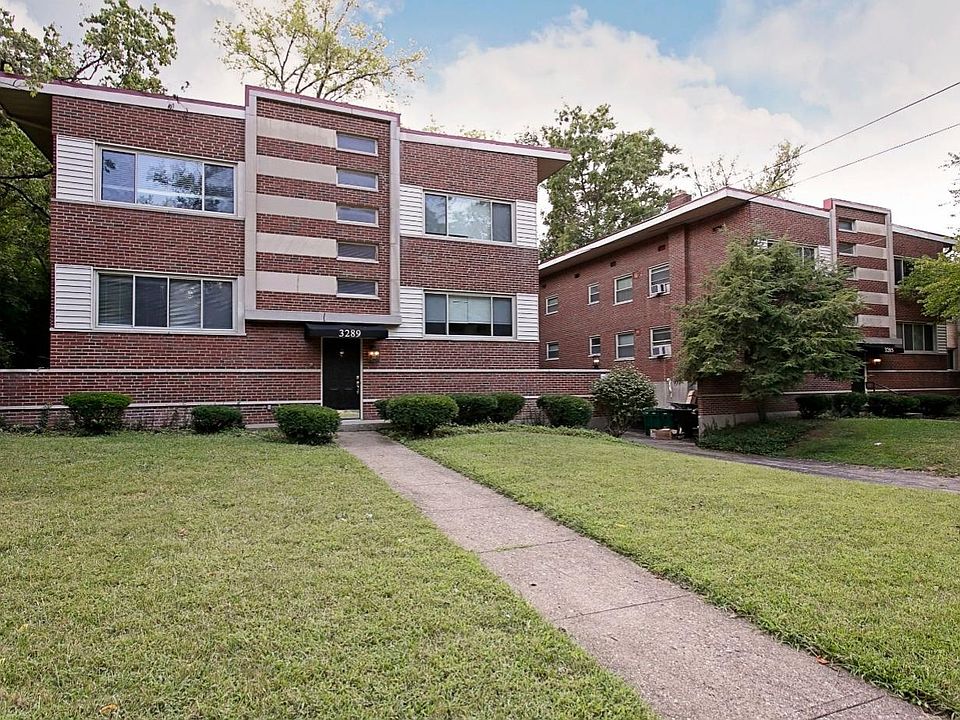 1st image of 3289 Linwood Ave APT 2