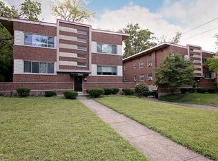 3289 Linwood Ave APT 2, Cincinnati, OH 45226