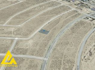 2230 Tecumseh Ave, Pahrump, NV 89048