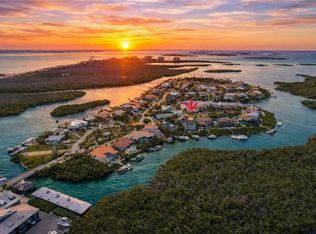 17060 Marina Cove Ln, Fort Myers, FL 33908