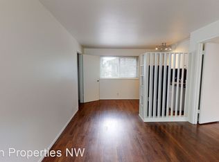 3246 E Madison St #10107470, Seattle, WA 98112