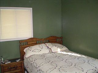 5th image of 2709 W Paligraf Dr