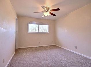 6510 S 26th Ct, Renton, WA 98055