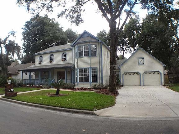 2nd image of 3869 Watercrest Dr