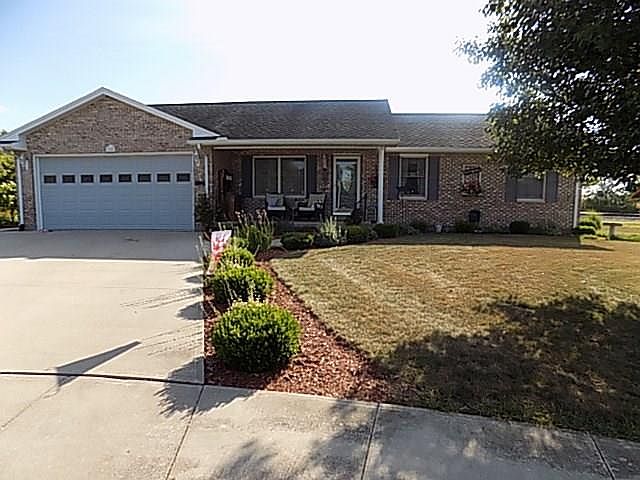 1st image of 240 Carriage Way Dr