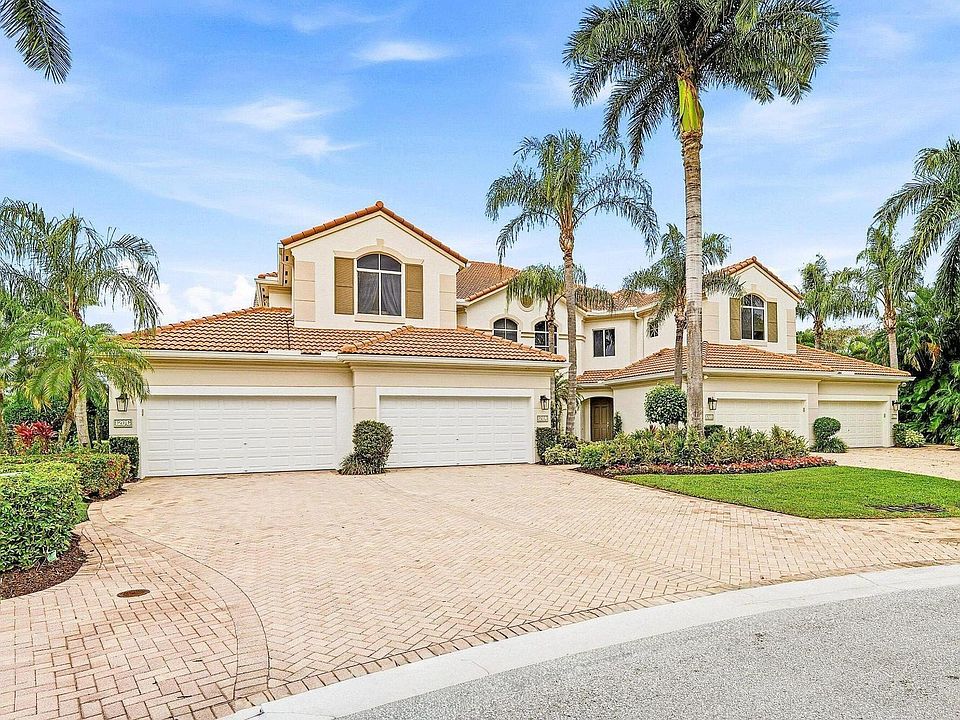 1st image of 120 Palm Bay Drive #C