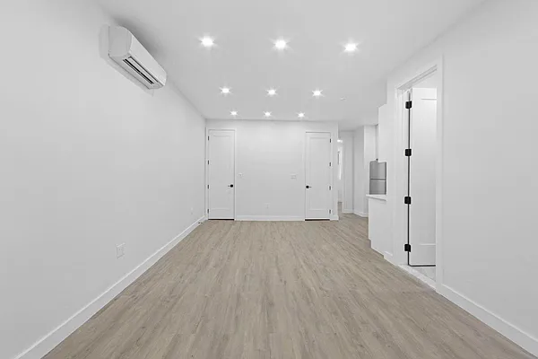 Rented by Urban Pads | media 21