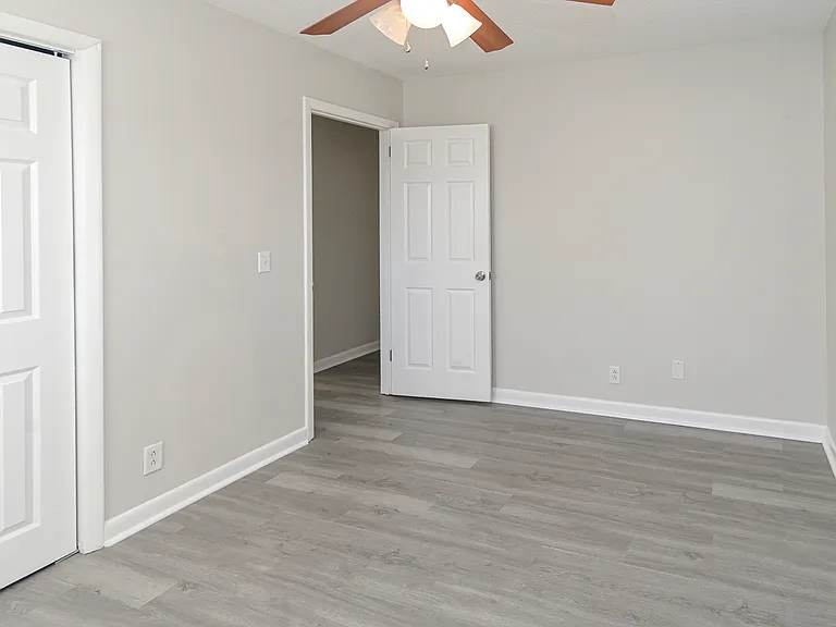 156 Macon Rd — Photo 17