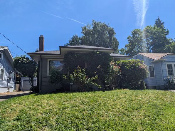 (undisclosed Address)