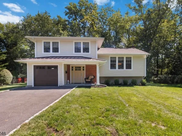 37 Spring Garden Dr, Madison Boro, NJ 07940