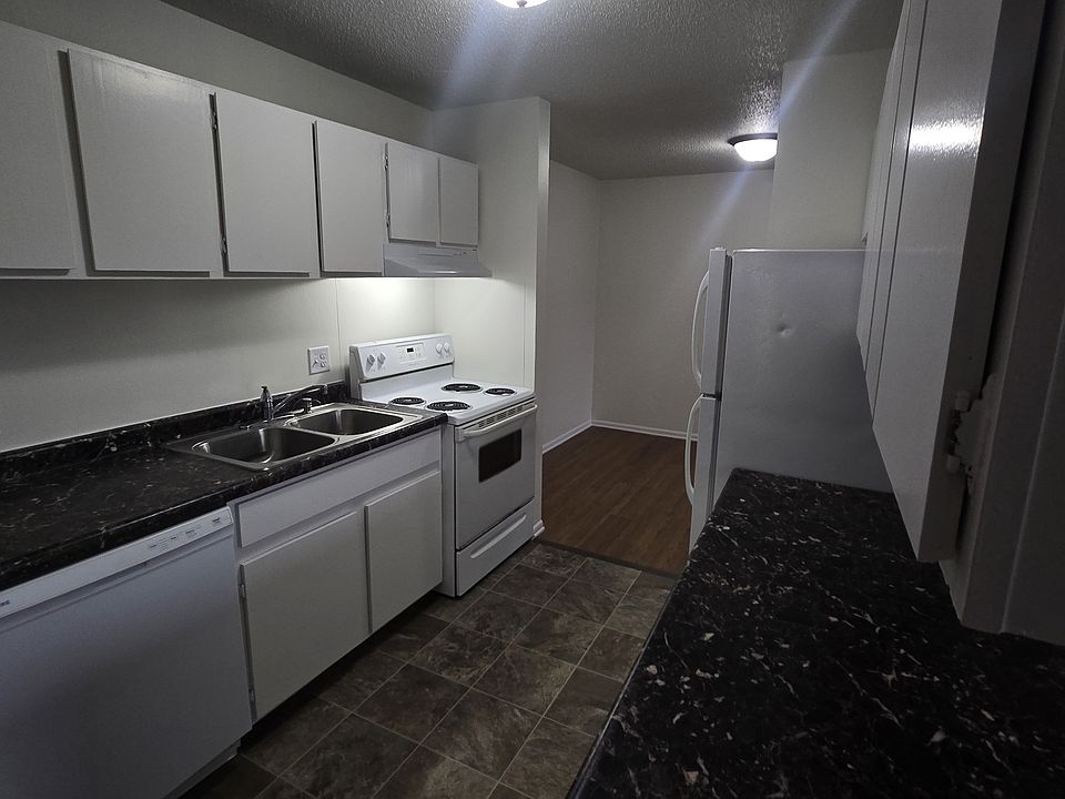 1st image of 4130 Rahn Rd APT 114B