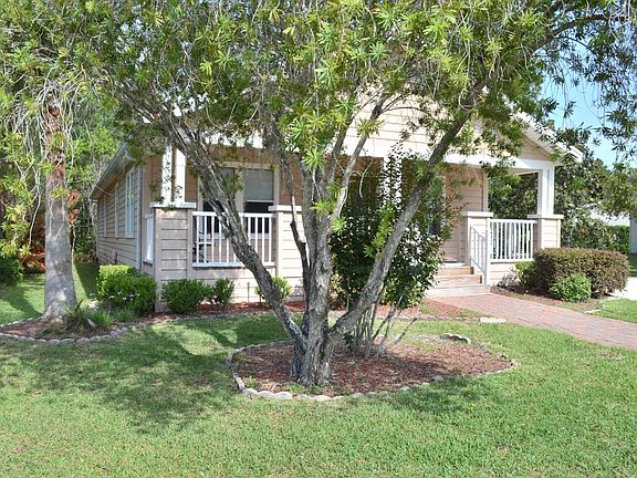 3rd image of 5105 Americo Ln