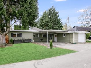 2602 Circle Dr E, Fife, WA