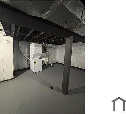 1004 E Cold Spring Ln — Photo 11