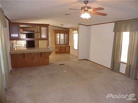3rd image of 26 Plumcreek Dr